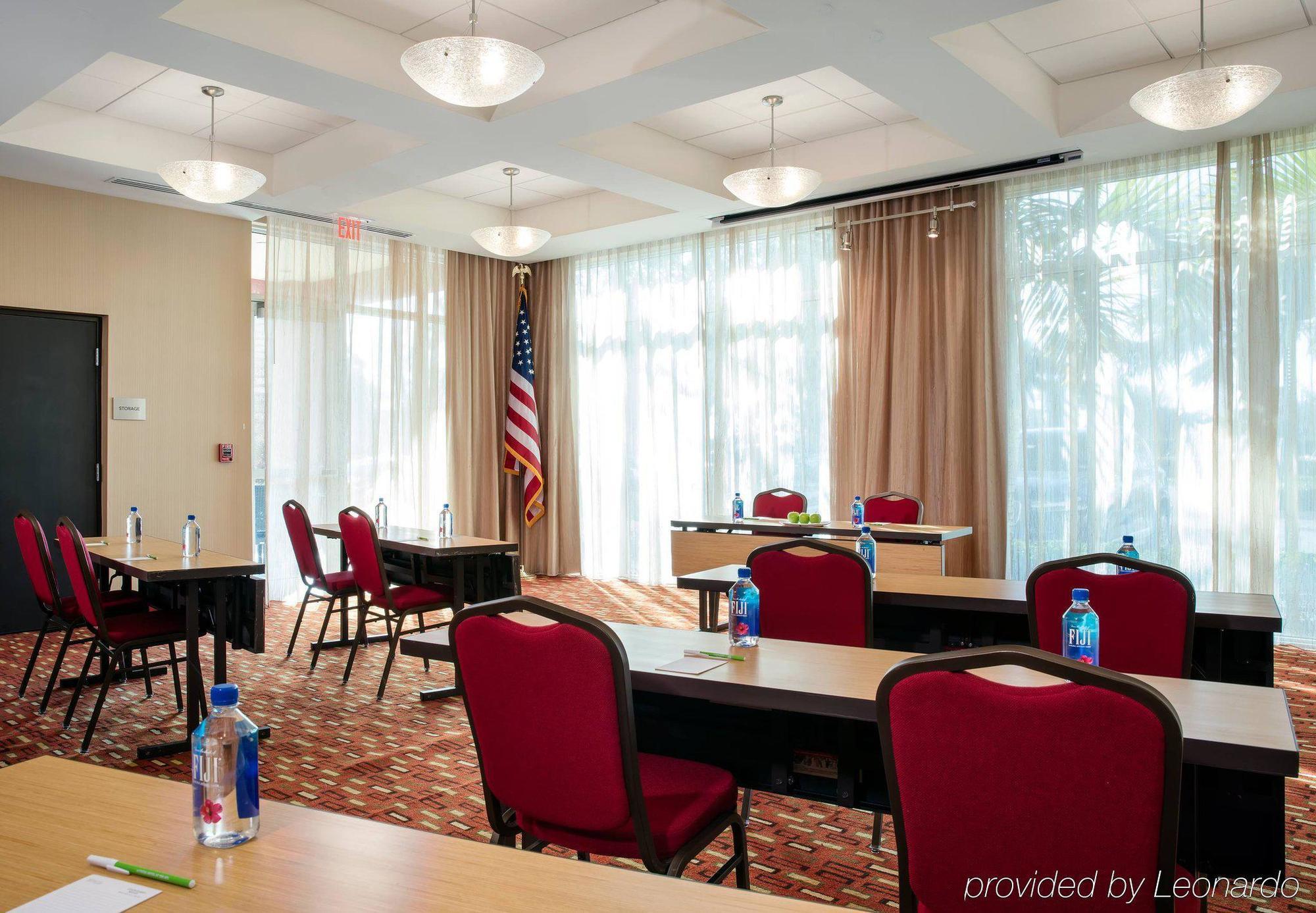 Courtyard By Marriott Miami Homestead Exterior photo